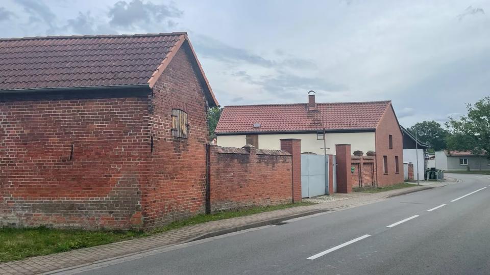 Einfamilienhaus Stendal - 179.000&euro; | Angebot:26678046