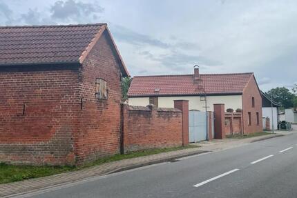 Haus Stendal - 179.000&euro; | Angebot:26678046