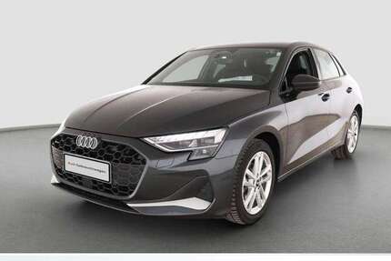 Audi A3 15.100 km 28.890 &euro; Burgoberbach 91595