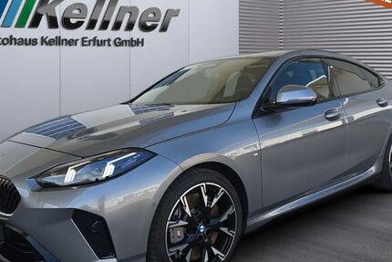BMW 220 Gran Coupé 27.199 km 35.790 &euro; Arnstadt 99310