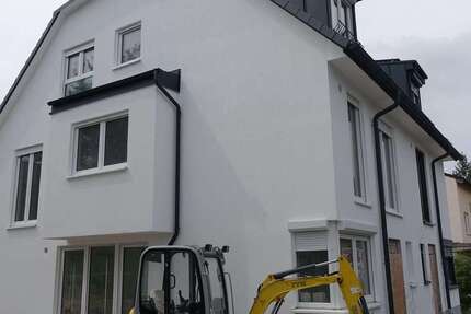 Haus zum Mieten in München 3.500 € 144 m² 6 zimmer