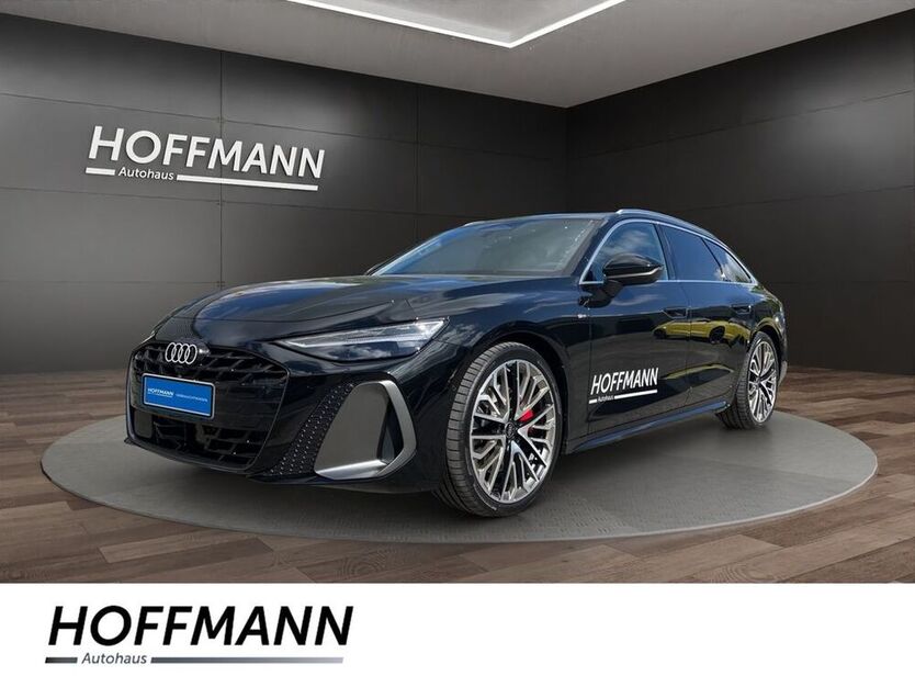 A6
