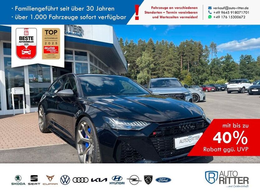 RS6