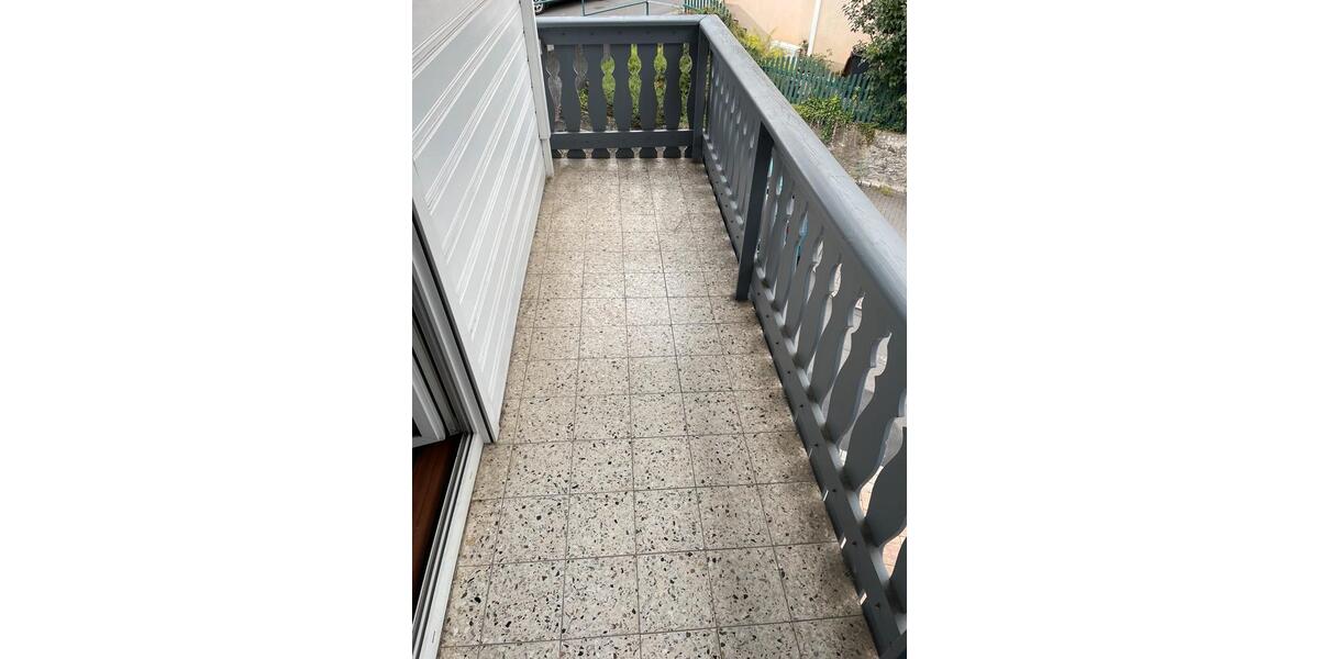 Doppelhaushälfte Nidda - 4 Zimmer, 125 m&sup2;, 1.650&euro; | Angebot:24743463