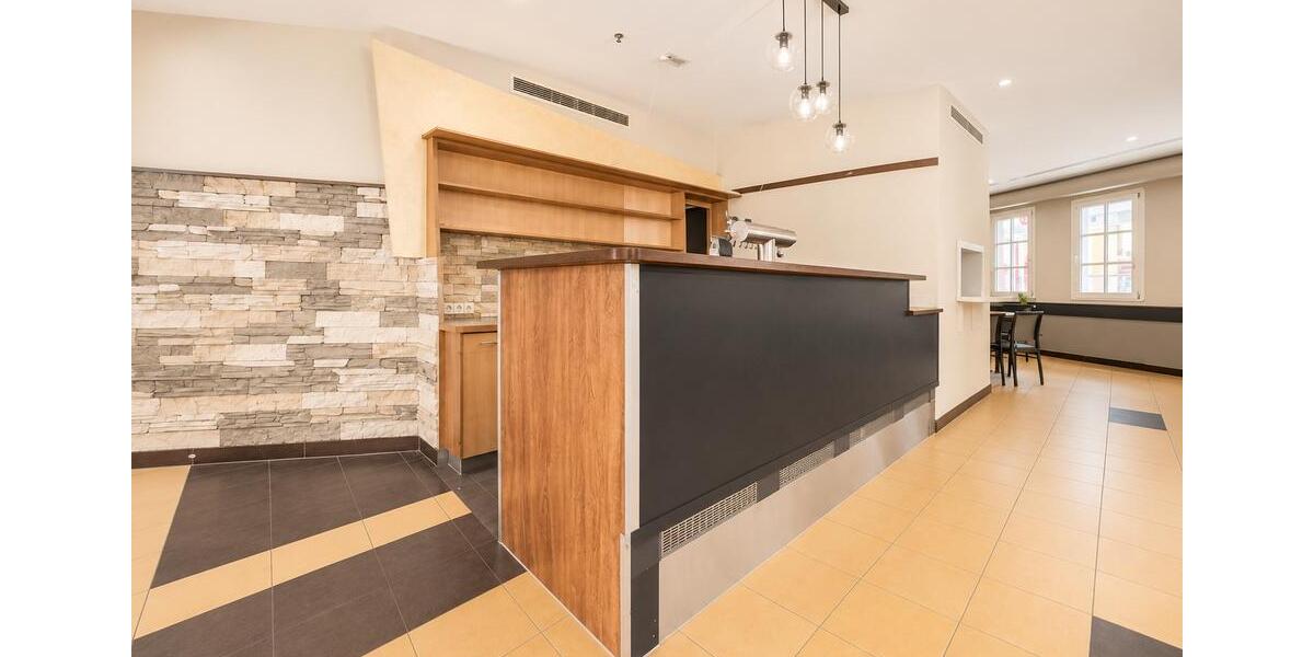 Gewerbeobjekt Schwäbisch Gmünd - 2.240&euro; | Angebot:22257618