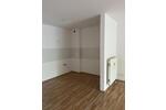Etagenwohnung Bischofswerda - 2 Zimmer, 79 m&sup2;, 490&euro; | Angebot:26578295