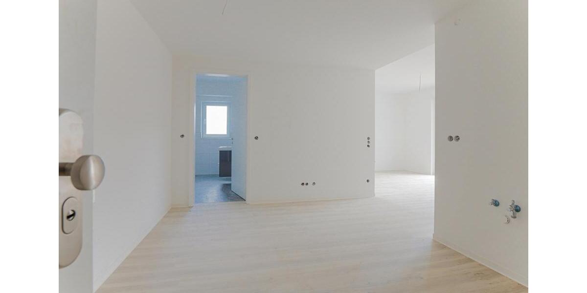 Etagenwohnung Buseck - 1 Zimmer, 52 m&sup2;, 690&euro; | Angebot:26381970