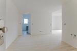Etagenwohnung Buseck - 1 Zimmer, 52 m&sup2;, 690&euro; | Angebot:26381970