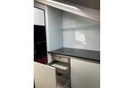 Dachgeschoßwohnung Bad Tölz - 2 Zimmer, 99 m&sup2;, 478.000&euro; | Angebot:26620809