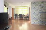 Erdgeschoßwohnung Uhingen - 2 Zimmer, 58 m&sup2;, 170.000&euro; | Angebot:27081714