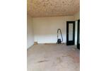 Etagenwohnung Sankt Ingbert - 3 Zimmer, 89 m&sup2;, 160.000&euro; | Angebot:26997211