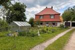 Einfamilienhaus Ansbach Kammerforst - 6 Zimmer, 130 m&sup2;, 1.350&euro; | Angebot:26859260