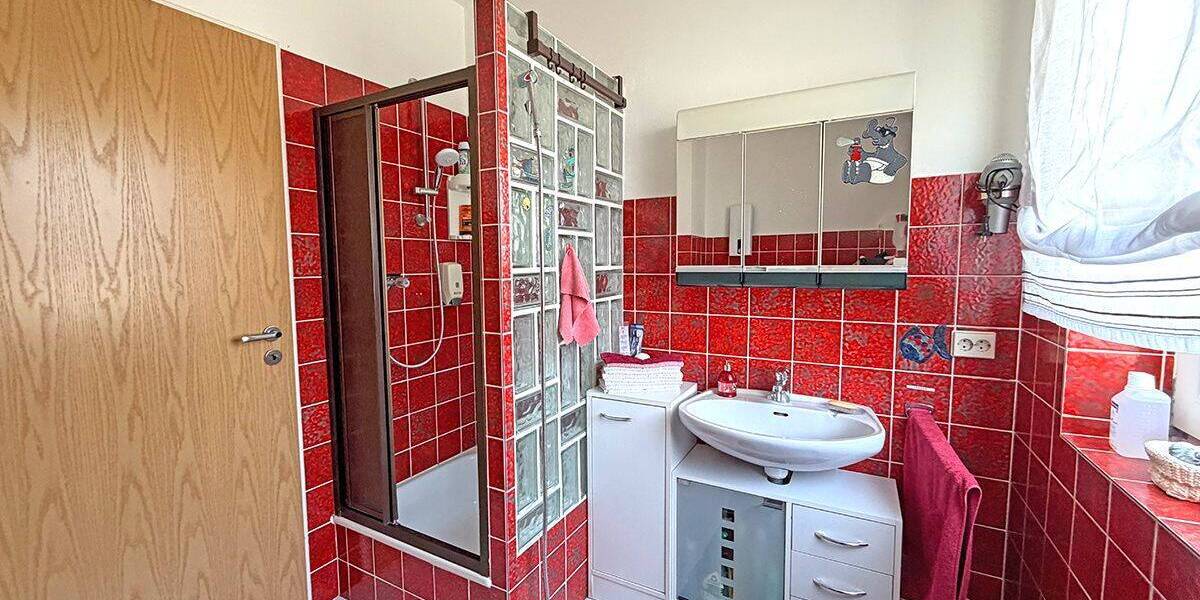 Reihenendhaus Bielefeld Stieghorst - 6 Zimmer, 125 m&sup2;, 350.000&euro; | Angebot:26741823