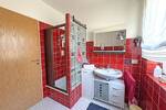 Reihenendhaus Bielefeld Stieghorst - 6 Zimmer, 125 m&sup2;, 350.000&euro; | Angebot:26741823