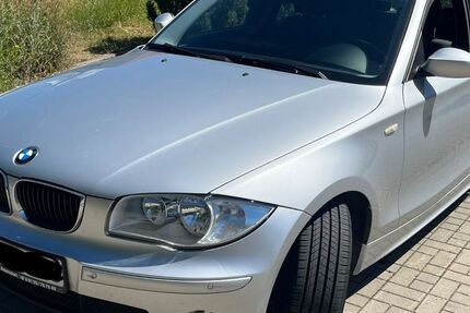 BMW 116 171.000 km 2.690 &euro; Postbauer-Heng 92353