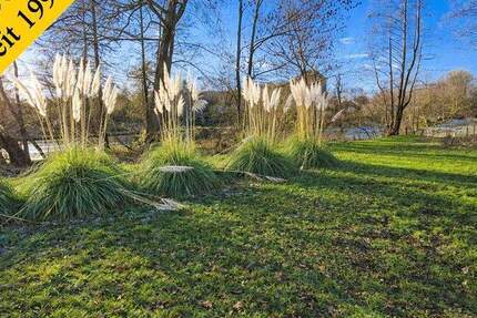 Grundstück Kirchlengern - 28.000&euro; | Angebot:24634289