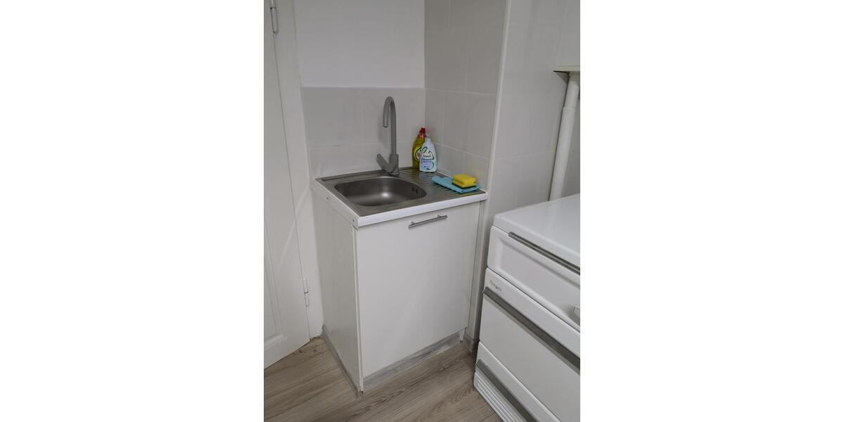 Mehrfamilienhaus, Wohnhaus Winterberg - 5 Zimmer, 150 m&sup2;, 880&euro; | Angebot:26113189