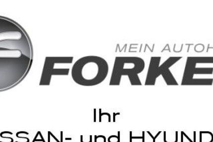 Subaru Outback 28.300 km 39.990 &euro; Pirna bei Dresden 01796