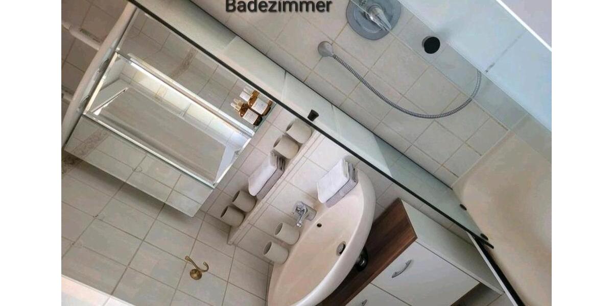 Reihenhaus Crailsheim - 5 Zimmer, 120 m&sup2;, 1.600&euro; | Angebot:26325954