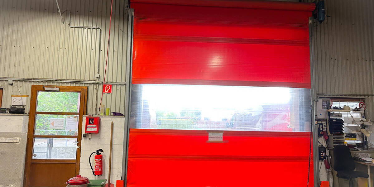 Gewerbeobjekt Bad Schwartau - 1.200.000&euro; | Angebot:26190819