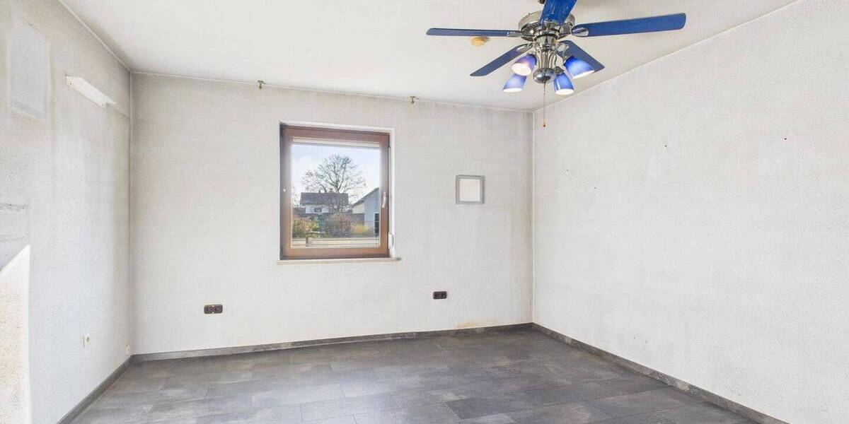 Einfamilienhaus Garching Hart a. d. Alz - 5 Zimmer, 185 m&sup2;, 289.000&euro; | Angebot:26364497