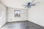 Einfamilienhaus Garching Hart a. d. Alz - 5 Zimmer, 185 m&sup2;, 289.000&euro; | Angebot:26364497