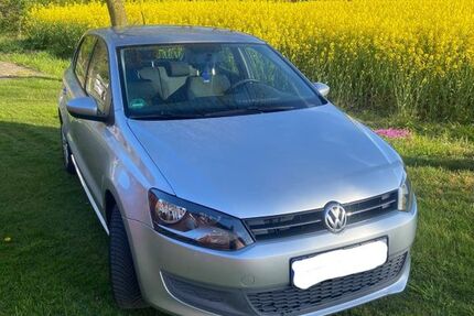 VW Polo 195.793 km 4.999 &euro; Andervenne 49832