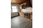 Etagenwohnung Fehrbellin - 5 Zimmer, 180 m&sup2;, 300.000&euro; | Angebot:26521782
