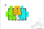 Erdgeschoßwohnung Königs Wusterhausen Niederlehme - 2 Zimmer, 68 m&sup2;, 1.167&euro; | Angebot:26625884