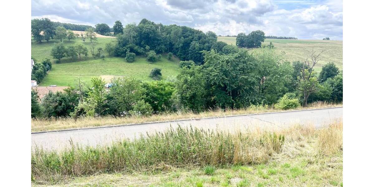 Grundstück Eineborn - 47.360&euro; | Angebot:23971286