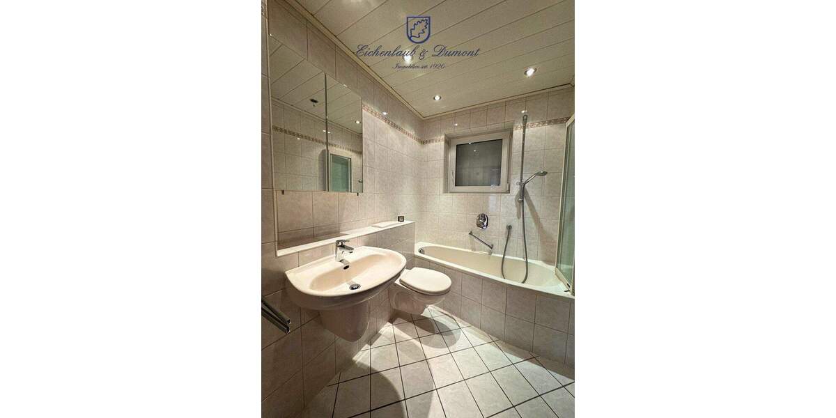 Mehrfamilienhaus, Wohnhaus Quierschied Fischbach - 8 Zimmer, 189 m&sup2;, 309.000&euro; | Angebot:25801334