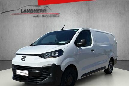 Fiat Scudo 16.287 km 23.330 &euro; Thannhausen 86470