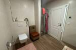 Etagenwohnung Papenburg - 2 Zimmer, 64 m&sup2;, 211.000&euro; | Angebot:26694719