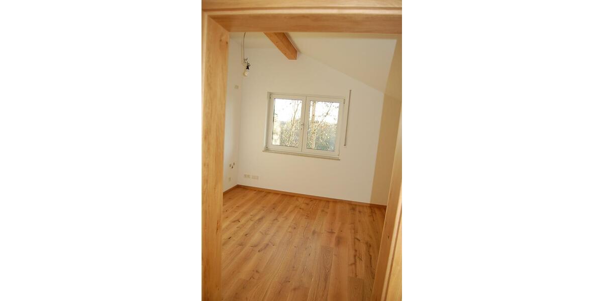 EFH exklusiv zur Miete Erstbezug (Berg bei Deggendorf) 7 zimmer