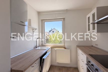 Wohnung Limburgerhof - 2.5 Zimmer, 63 m&sup2;, 690&euro; | Angebot:27127821