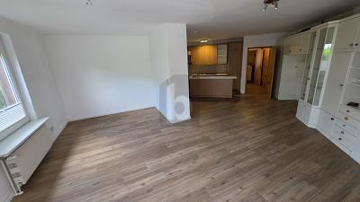 GUTE ANLAGECHANCE MIT STARKEM POTENZIAL - Erdgeschoßwohnung Göhl | Angebot:27093434
