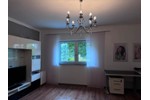 Einfamilienhaus Zweibrücken - 5 Zimmer, 300 m&sup2;, 790.000&euro; | Angebot:27200438