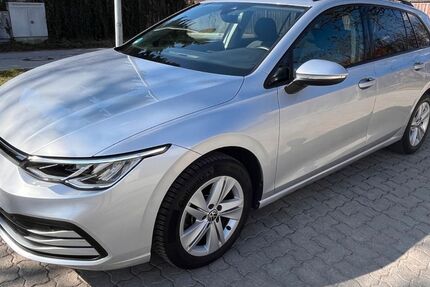 VW Golf 84.410 km 19.400 &euro; Brunnthal 85649