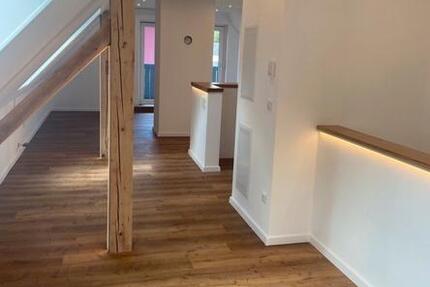 Helle 2-Zimmer-Wohnung mit Balkon in Bad Abbach - ab sofort frei! 2 zimmer