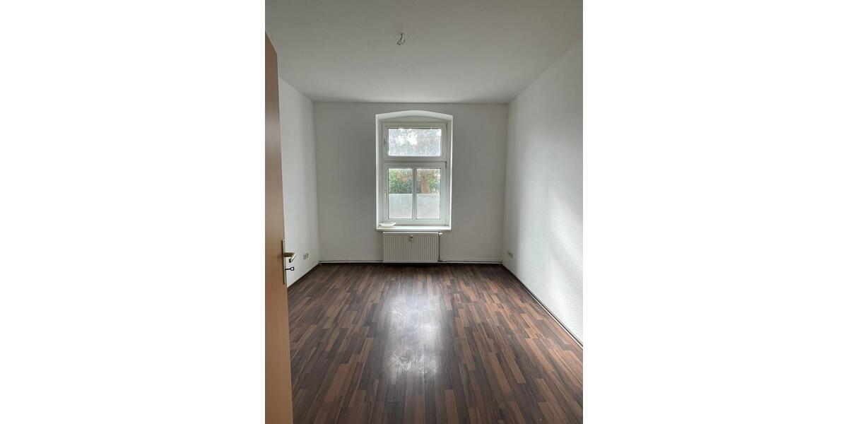 Erdgeschoßwohnung Demmin - 2 Zimmer, 57 m&sup2;, 300&euro; | Angebot:25452928