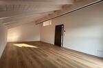 Maisonettenwohnung Hargesheim - 6 Zimmer, 205 m&sup2;, 2.200&euro; | Angebot:25083965