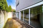 Etagenwohnung Ehingen (Donau) Nasgenstadt - 2 Zimmer, 75 m&sup2;, 250.000&euro; | Angebot:26105542