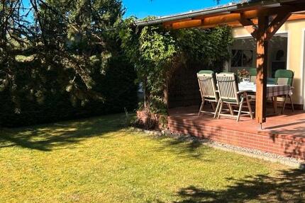 Haus Greifswald - 189.000&euro; | Angebot:26770324