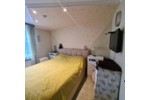 Terrassenwohnung Quickborn Friedrichsgabe - 2 Zimmer, 53 m&sup2;, 239.000&euro; | Angebot:27262233