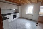 Maisonettenwohnung Überlingen - 3 Zimmer, 106 m&sup2;, 1.175&euro; | Angebot:26623408