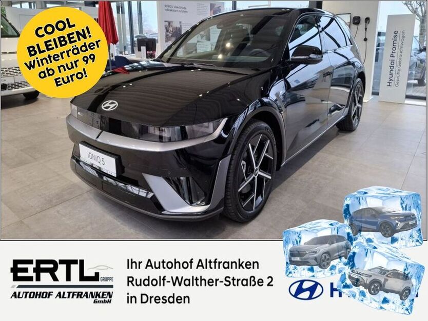 IONIQ 5
