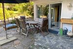 Erdgeschoßwohnung Meschede - 2 Zimmer, 90 m&sup2;, 1.300&euro; | Angebot:26405955