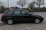 Seat Exeo ST 285.000 km 3.999 € Hochdorf-Assenheim 67126