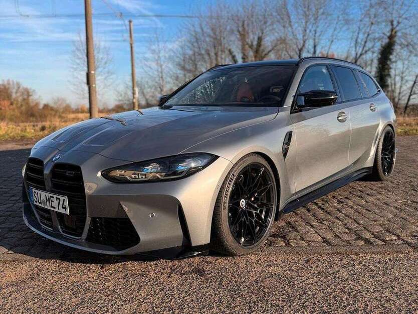 M3