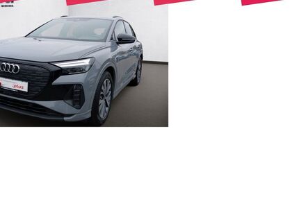 Audi Q4 e-tron 67.172 km 30.890 € Herrenberg 71083